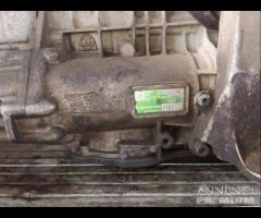 Cambio automatico Audi A4/A6 4x4 3.0 V6 2000/05 (1