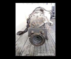 Cambio automatico Audi A4/A6 4x4 3.0 V6 2000/05 (1