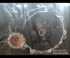 Cambio Audi TT 1.8tb 20v 180cv 200102J301107C 5mar