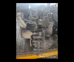 Cambio Audi TT 1.8tb 20v 180cv 200102J301107C 5mar