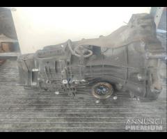 Cambio Audi 80 1.8 B 64KW NE 1986-91 pos N3