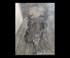 Cambio Audi 80 1.8 B 64KW NE 1986-91 pos N3