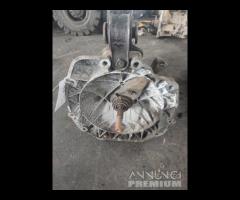 Cambio Alfa Romeo Arna 1.2b AR30500 1983-87 pos N2