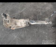 Cambio Alfa Romeo Arna 1.2b AR30500 1983-87 pos N2