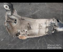 Cambio Alfa Romeo Arna 1.2b AR30500 1983-87 pos N2