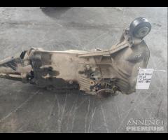 Cambio Alfa Romeo Arna 1.2b AR30500 1983-87 pos N2
