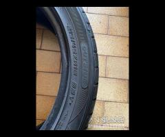 Falken 215/45 R18 93Y