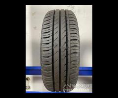 Continental 175/65 R13 80T