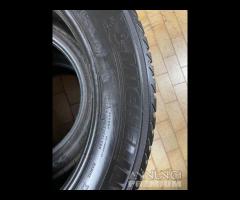 Michelin 255/55 R20 110V M+S invernali