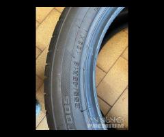 Bridgestone 255/45 R18 103H