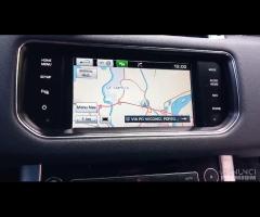 Ricambi RANGE ROVER SPORT ( L494 ) 3.0 - NO MOTORE - 8