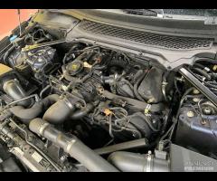 Ricambi RANGE ROVER SPORT ( L494 ) 3.0 - NO MOTORE - 9