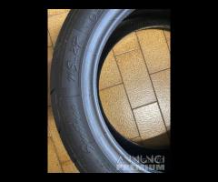Nankang 195/50 R16 88W xl - 6