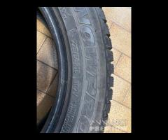 Toyo 225/55 R18 102V M+S invernali