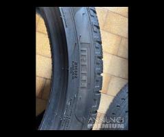 Pirelli 305/35 R21 109V M+S invernali