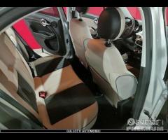 FIAT 500X 1.6 MultiJet 120 CV Lounge - 12