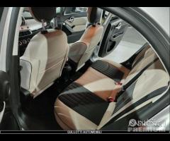 FIAT 500X 1.6 MultiJet 120 CV Lounge - 13