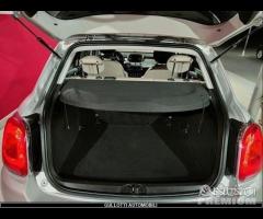 FIAT 500X 1.6 MultiJet 120 CV Lounge - 20