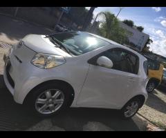 TOYOTA MODELLO IQ-⛽ 1.0 BENZINA