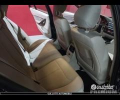 BMW 318 d Touring Modern - 9