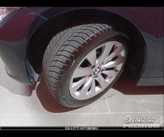 BMW 318 d Touring Modern - 16