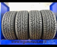 Cooper 225/55 R18 98T M+S invernali