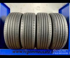 Hankook 235/60 R18 107V M+S