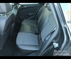 Ricamvi OPEL ASTRA J SW ( P10 ) 1.7 CDTI - A17DTR - 7