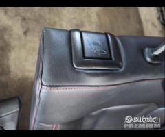 Interni usati dr 6 come nuovi - SPEDIZIONE GRATIS - 6