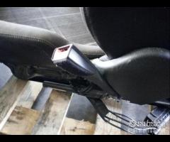Sedili opel corsa e 5 porte - SPEDIZIONE GRATIS - 9