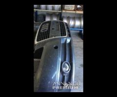 Ricambi usati audi a4 8e 2004 - 2009 station wagon