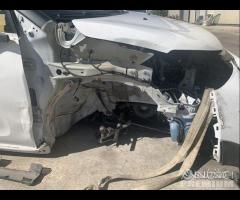 RICAMBI CITROEN C3 3A RESTYLING 1.6 blueHDI- YH01 - 7