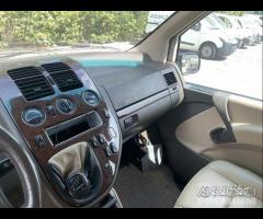 Ricambi mercedes classe v ( w638 ) 220 cdi- 611980 - 7