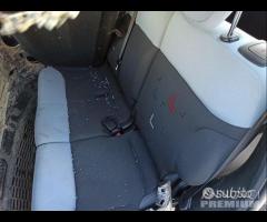 Ricambi usati FIAT 500L 1.3 MJET - MOTORE 199B4000 - 8