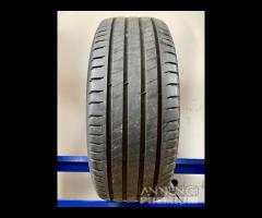 Michelin 235/60 R18 103W