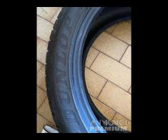Dunlop 225/45 R19 92W