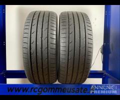 Bridegestone 235/45 R19 95H