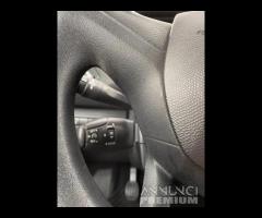 Peugeot 308 | 1.6 - 2015 - 6