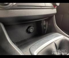 Peugeot 308 | 1.6 - 2015 - 8