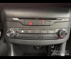 Peugeot 308 | 1.6 - 2015 - 9