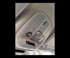 Peugeot 308 | 1.6 - 2015 - 11