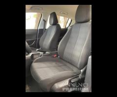 Peugeot 308 | 1.6 - 2015 - 12