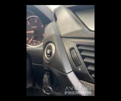 BMW X1 Sdrive | 2.0 | MOTORE REVISIONATO !!! - 10