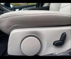 MERCEDES Classe C 200 - 2010 - 14