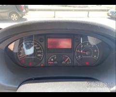 Fiat ducato 2.3 mjt tetto alto | passo corto- 2017 - 6