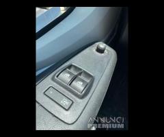 Fiat ducato 2.3 mjt tetto alto | passo corto- 2017 - 7