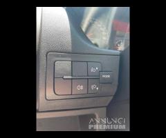 Fiat ducato 2.3 mjt tetto alto | passo corto- 2017 - 8