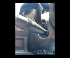 Fiat ducato 2.3 mjt tetto alto | passo corto- 2017 - 11