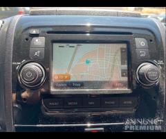 Fiat ducato 2.3 mjt tetto alto | passo corto- 2017 - 12