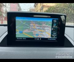 Audi q3 2.0 | 184cv | s-tronic - 2015 - 10